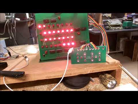 Dice Machine