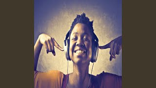 حنو علي حنو