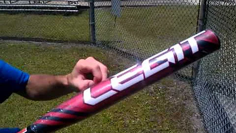 2014 worth legit Jeff hall Asa only