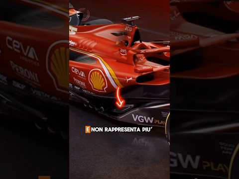 ผลสลากกินแบ่งรัฐบาล วันที่ 1 พย. 2567