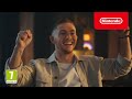 Nintendo switch sports  michou vs elsa  qui sera le meilleur  nintendo switch