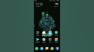 How to record slo-mo and time lapse in redmi note 4/redmi note 5