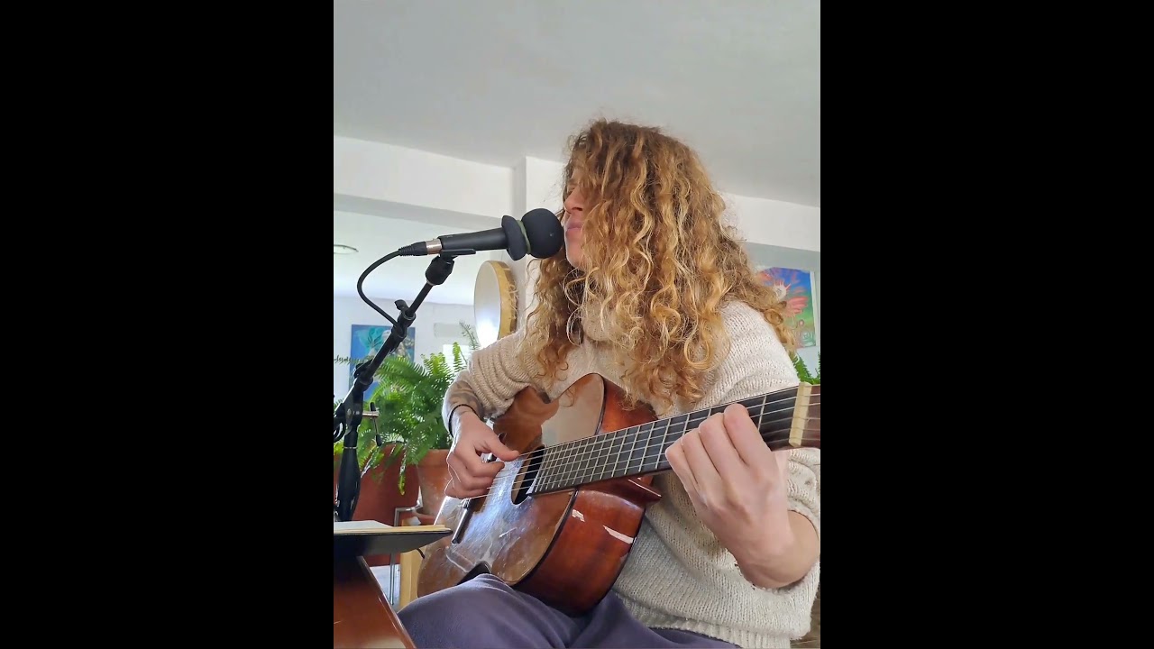 🌹Danza la consciencia🌹 