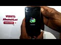 Tecno Y2 Hard Reset-Remove Pin,Pattern Or Password.