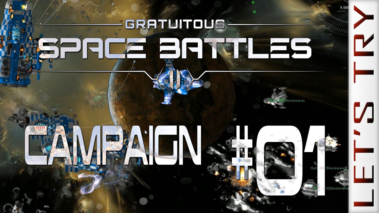 OGame Combat  Ogame, Space battles, Lets play a game
