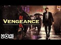 Vengeance - Killer unter sich - Crime, Action - Ganzen Film kostenlos in HD schauen bei Moviedome