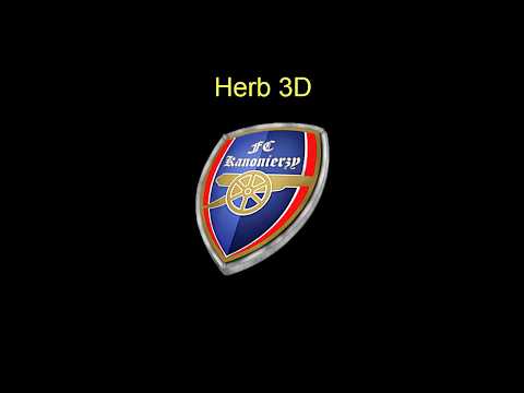 Wideo: Jak Zrobić Herb
