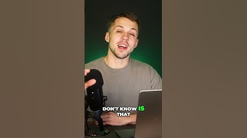 Get PAID from FIRST YouTube Short: No Monetization Needed! #shorts