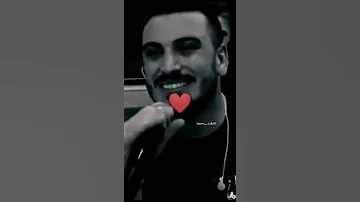 أغاني عمي يا ابو البار 