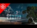 Natural calm - Relaxing Piano music instrumental
