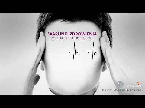 Wideo: Jakie są warunki biologii?