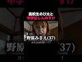 みさえとのび太　#アニメ実写化 #クレヨンしんちゃん #ドラえもん #ショートドラマ