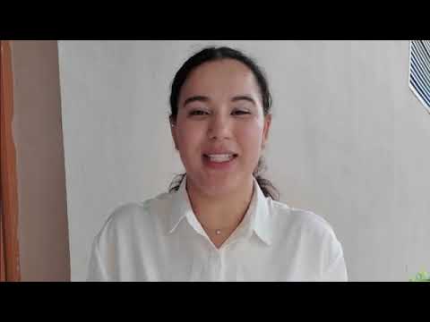 HERPAFEND REVIEWS ⛔⚠️[ 2025!]⚠️⛔- HERPAFEND REVIEW – HERPAFEND SUPPLEMENT – HERPAFEND