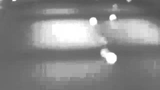 MOV 0709