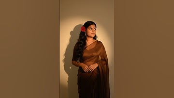 Google gemini #youtubeshorts ##gemini  🤌❣️ try now Create a retro, for copy link comment link