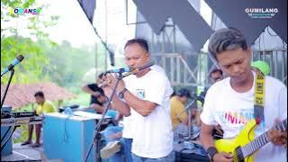 NYESS ROMANCE - CEK SOUND - PARTY REKA REBORN - RAGUKLAMPITAN BATEALIT JEPARA