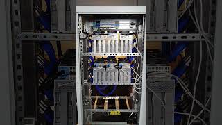 ❄️ ГИДРО-СТОЙКА ISTRA GST 9 | Для охлаждения 9 Whatsminer