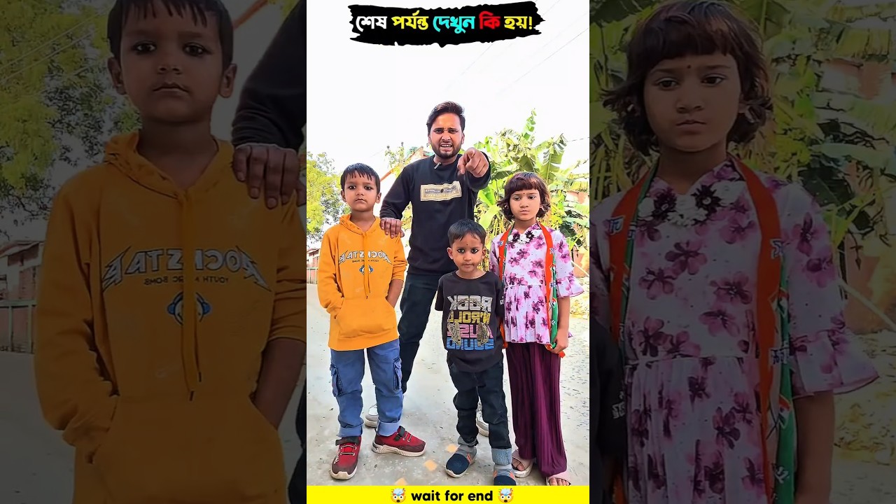 Tool Items!🥰 New Viral Gadgets, Smart Appliances, Kitchen Utensils/Home Inventions 