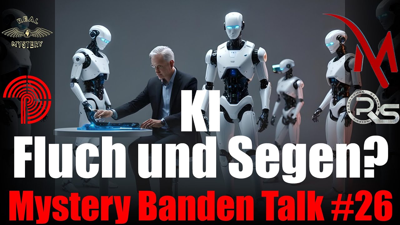 Auftragsmorde und Drogenkartelle: Bandenkrieg in Südfrankreich﻿ | ZDFinfo Doku