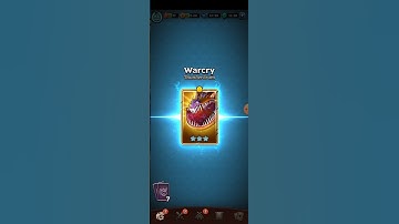 Spent 3000rule for Case / dragons titan uprising