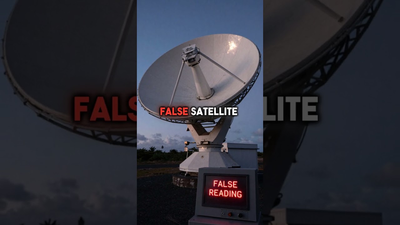 AI Already Controls Our Nuclear Weapons and Can't Be Stopped