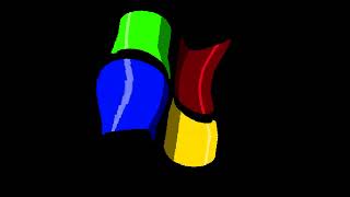 All Windows Animations From Ms Paint Updated In G Major 534