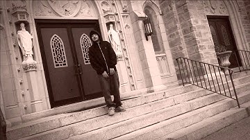 Asylum Lifetime - Let Me