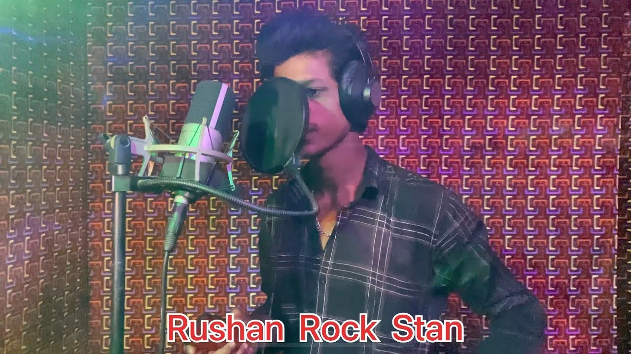 Zila Gopalganj 🤘#bihar #rapper #official #song - YouTube
