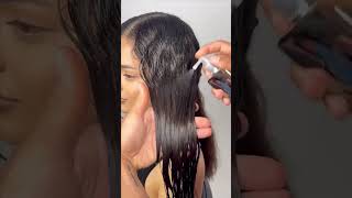 Chris Appletons Secret To A Frizz-Free Summer? Its Always Dream Coat