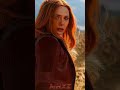 movie name .Avengers Infinity waar