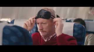 Keyt Make-A-Wish Promo