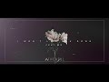 THE AGUL - I won't let you down feat.楓乃 (Audio)