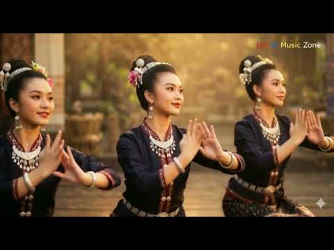 Cover ລຳມະຫາໄຊ ลำมะหาไซ - ຮ້ອງໂດຍ: Ai.  Lum Mahaxay Cover by: Ai
