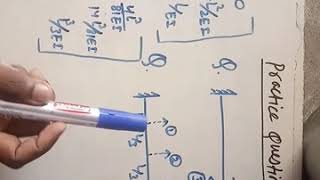 Matrix Method of Structure Analysis  Part-02 Practice Question on Development of Stiffness Matrix