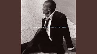 After All This Time (Sweetie Irie Remix)