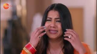 Kundali Bhagya - Hindi TV Serial - Ep 933 - Best scene - Sanjay Gagnani, Shakti, Shraddha -Zee TV