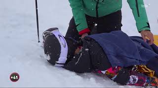 Reportagemagazin 41 23.02.22