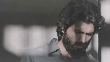 Vijay Devarakonda sad WhatsApp status   #arjunreddy