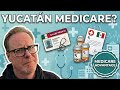 Don't Get Sick in Mexico Until You Watch This