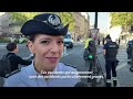 Trottinettes: casque et gilet réfléchissant obligatoires à Paris