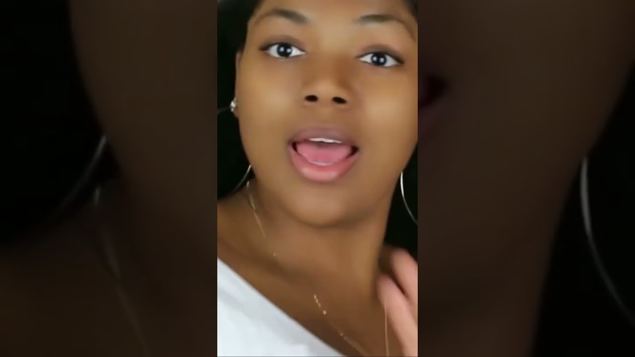 We just got tiktok & Now that TikTok is back so are we!!! 😉 follow us there too ❤️