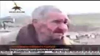 В России запретили фильм об Армении, снятый Азербайджаном - Rusiyadan Azərbaycana zərbə В России запретили фильм об Армении, снятый Азербайджаном - Rusiyadan Azərbaycana zərbə