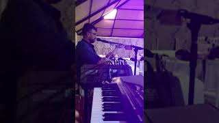 Su Sızıyor & Yumul