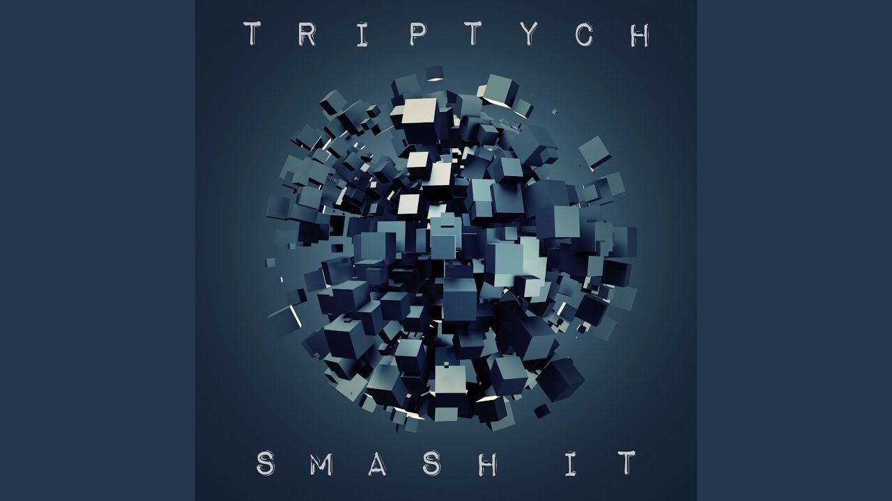 Watch Smash It on YouTube Watch Smash It on YouTube