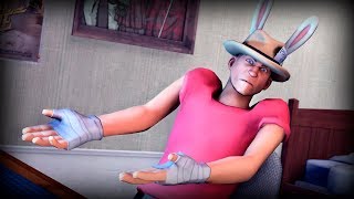 |TF2| А что там в ТФ?