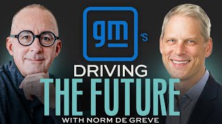 How GM's $1 billion budget cut made its marketing stronger Net Worth