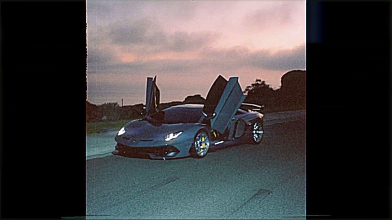 [FREE] Future Type Beat | 2026 | 