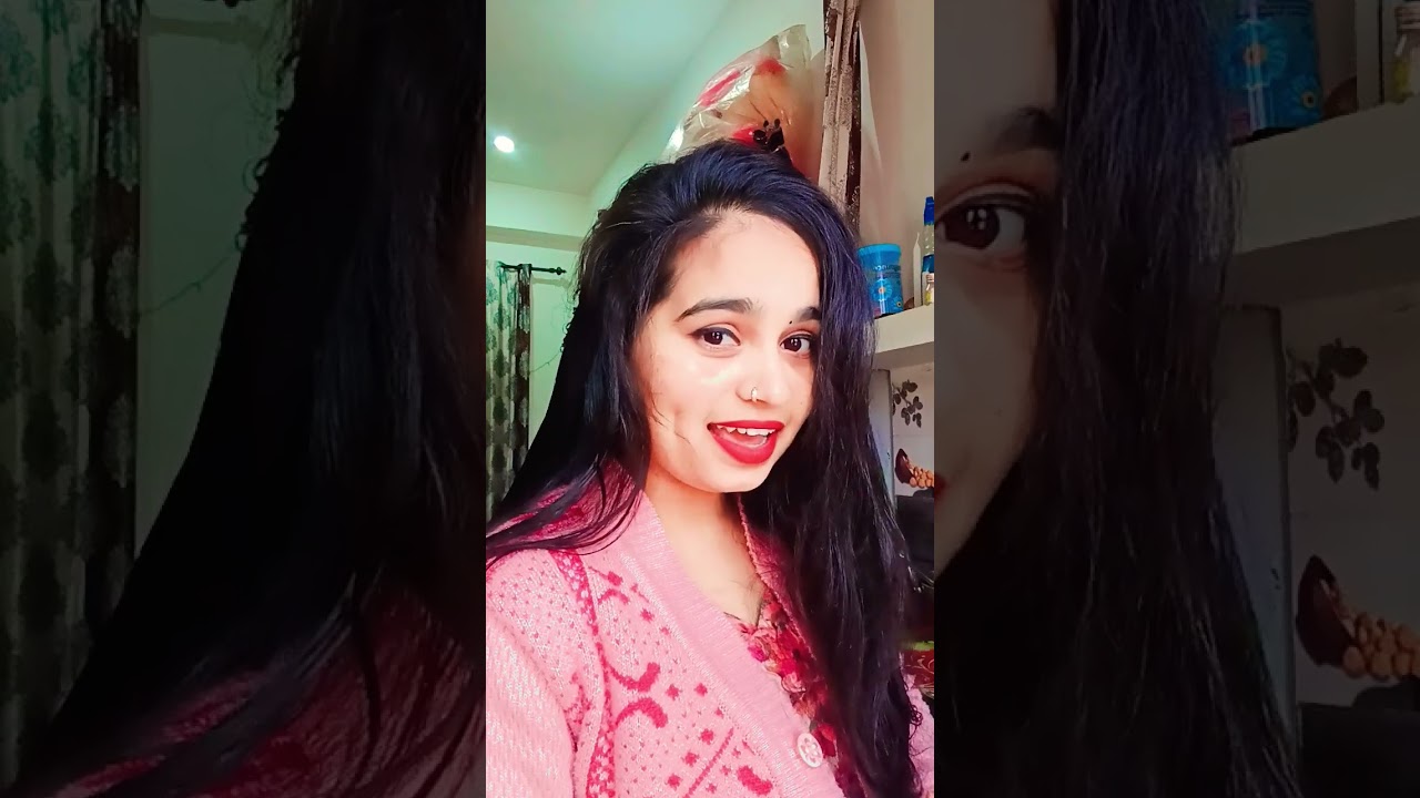 "Transform Your Home with These Cool Tools! 🔧 