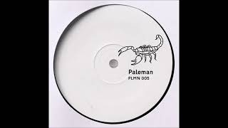 Paleman - Formations Plmn005