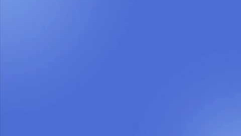 windows xp intro.wmv